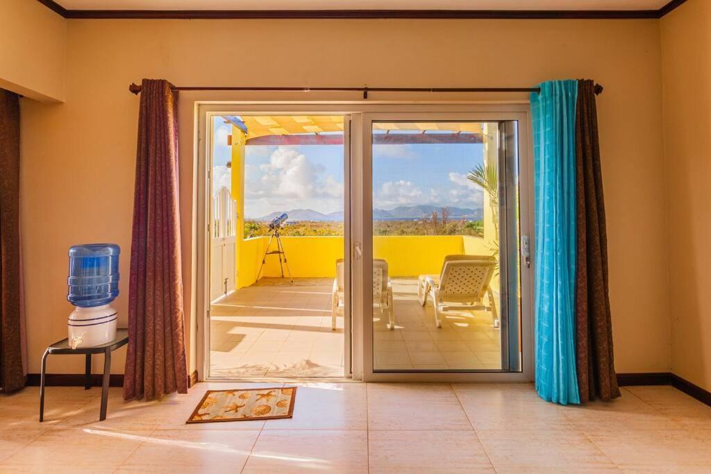 The Junior Suite'S "Palm Studio Apartment" South Hill Village Exterior photo